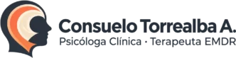 Ps. Consuelo Torrealba Arriola